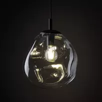 TKKRYWULT pakabinamas šviestuvas SOL MINI NEW 10082 TK Lighting pakabinamas šviestuvas