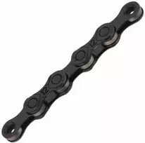 Grandinė KMC e12 BlackTech 12-speed 130-links