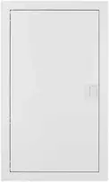 Elektro Plast SKYDAS MODULINIS MSF MEDIA 3X12 POTINK