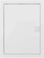 Elektro Plast SKYDAS MODULINIS MSF MEDIA 2X12 POTINK