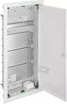 Elektro Plast SKYDAS MODULINIS MSF MEDIA 4X12 POTINK