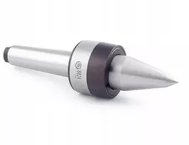 Bison Bial Tekinimo staklės 8824-4-1