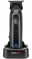 Kirptuvas BaByliss TRYMER DO STRZYŻENIA BABYLISS PRO LO-PRO FX COMPACT TRIMMER
