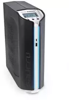 EnerGenie Maitinimo šaltinis awaryjny UPS Interaktyvus Salicru 647EA000001 420 W