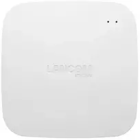 Maršrutizatorius Lancom LX-7400 18000Mbit/s Baltas Obsługa PoE