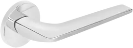 CELESTRIA handle on rose