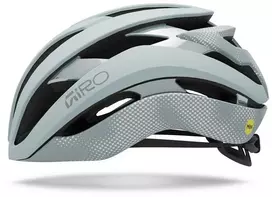 Giro Kask szosowy GIRO CIELO MIPS matte sky mėlynas pulse dydis S (51-55 cm)
