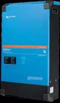 Victron Energy MultiPlus-II 48/15000/200-100 inverter