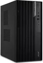 Stacionarus kompiuteris Komputer Acer Tower Veriton VM6710G - Midi - Intel(r) Core(tm) i7-13700