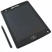 ATL AG633G Grafinė piešimo planšetė XXL 12"