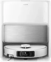 Robot sprzątający Mova MOVA P70 Pro Ultra Robot Vacuum Cleaner