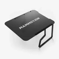 Mammotion Vejos roboto garažas, Mini