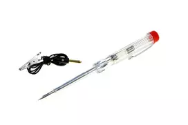 Įtampos testeris 6v 12v 24v amio-01722