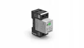 Elko Bis Viršįtampių ribotuvas ESPAC VG T12 25/275 1+0 10100250080