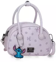 Joumma Bags Disney Stitch Bloom handbag