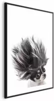 Artgeist Plakatas - Chihuahua
