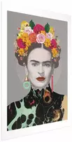 Artgeist Plakatas - Majestic Frida