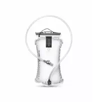 HydraPak Velocity 3L, Clear