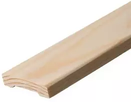 Nežinomas JUOST APDAIL 12X60X1200MMPUŠ-M (10)