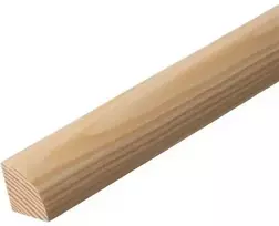 Nežinomas JUOST APDAIL 22X22X1200MM PUŠ-M (10)
