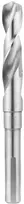 Proedge MILWAUKEE grąžtas metalui HSS-G 16,0 mm – 1 vnt.