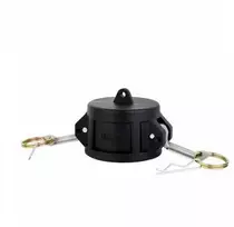KAMLOK aklė 2"