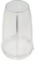Cup for Nutribullet PRO series plakiklis 700ml. (AS00002889)