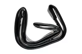 Dviračio kamera GOOD BIKE 29'' x 1.75-2.125, Priesta, FV vožtuvas, ilgis 4,8 cm