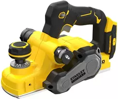 Stanley Fatmax SFMCW300B-XJ 18 V tekinimo staklės