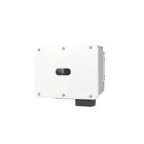 Huawei Smart PV Controller | SUN2000-30K-MC0