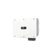 Huawei Smart PV Controller | SUN2000-50K-MC0