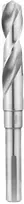 Proedge Grąžtas metalui Milwaukee Thunderweb; HSS-G; 16,5x57/152 mm