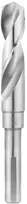 Proedge Grąžtas metalui Milwaukee 4932500409; HSS-G; DIN 338; 18x152,4 mm