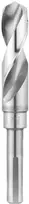 Proedge Grąžtas metalui Milwaukee 4932500413; HSS-G; DIN 338; 20x152,4 mm