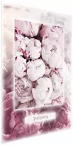 Artgeist Plakatas - Spring Delicacy