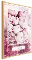 Artgeist Plakatas - Spring Delicacy