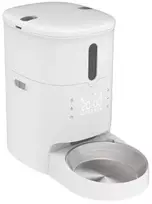 Automatinis naminių gyvūnėlių dubuo, 3l
