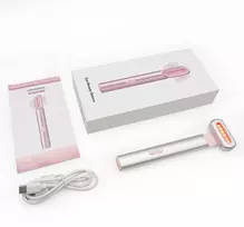 7-in-1 LED grožio lazdelė
