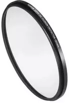 Fujifilm PRF-95 Apsauginis filtras 95mm (GF500mm)