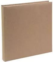 Albumas GOLDBUCH 27798 Summertime maple 30x31 60psl | kampučiai/lipdukai | knyginio rišimo