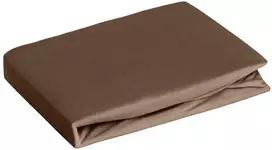 Eurofirany D91/PRZE/JER/BRĄ 220X200+30CM 125
