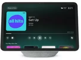 Amazon Echo Show 11