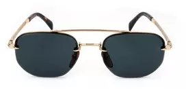 David Beckham Gafas 1078/S 06J 150 mm