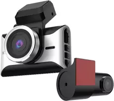 IMOU S800 PRO Dash Cam, 4K