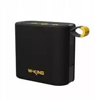 W-KING D2 belaidis „Bluetooth“ garsiakalbis