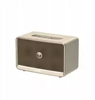 W-KING H330 belaidė „Bluetooth“ kolonėlė – Juodas