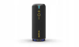 Belaidė „Bluetooth“ kolonėlė W-KING D320