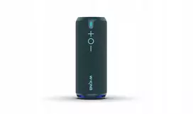 Belaidė „Bluetooth“ kolonėlė W-KING D320
