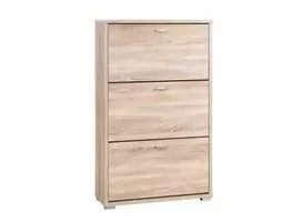 Maridex Batų dėžė ANTER A03