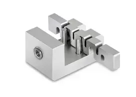 Spaustukas Sauter AE 06